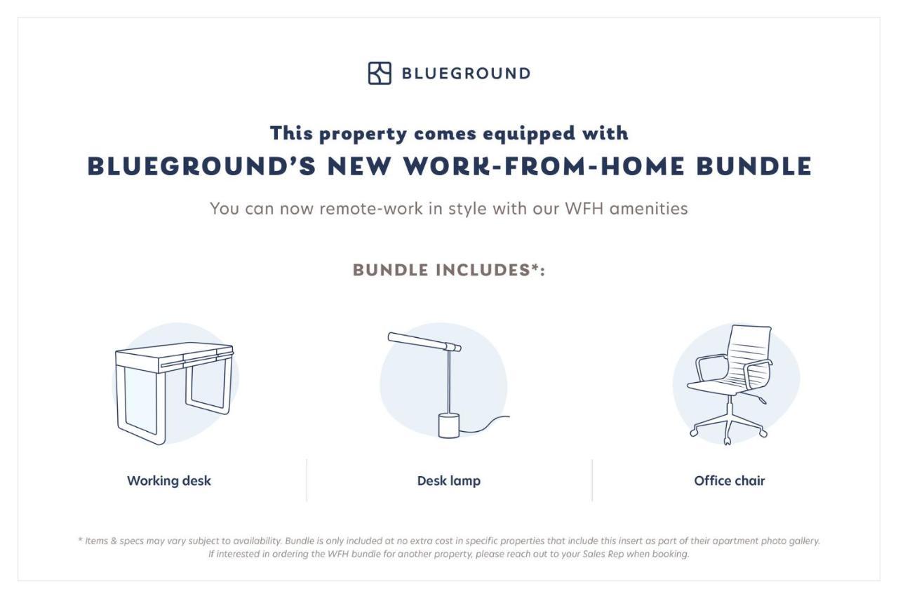 Apartamento Murray Hill 1br W Gym Laundry Rooftop Nyc-1305 *
