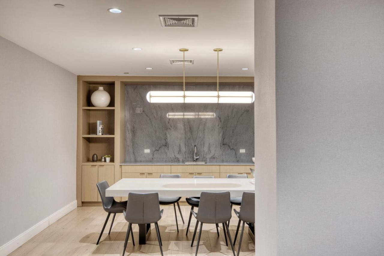 Murray Hill 1br W Gym Laundry Rooftop Nyc-1305 * Nova York